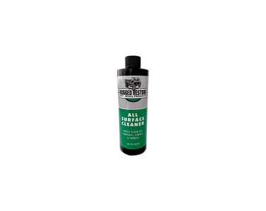 Ultimate Detailing Kit Detailing Bundle